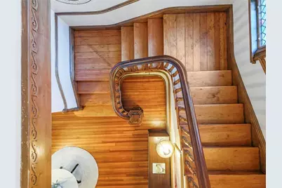 43 Old Beach Road, Newport, RI 02840 - Photo 24