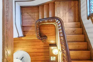 43 Old Beach Rd, Newport, RI 02840 - Photo 24
