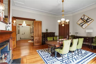 43 Old Beach Road, Newport, RI 02840 - Photo 10