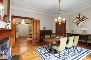 43 Old Beach Rd, Newport, RI 02840 - Photo 10
