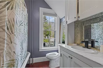 43 Old Beach Road, Newport, RI 02840 - Photo 14