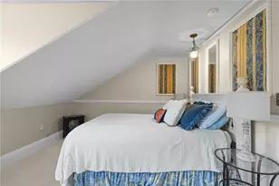 43 Old Beach Rd, Newport, RI 02840 - Photo 30