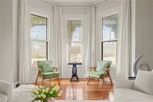43 Old Beach Rd, Newport, RI 02840 - Photo 6