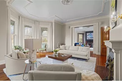 43 Old Beach Road, Newport, RI 02840 - Photo 8