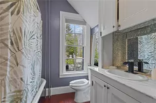 43 Old Beach Rd, Newport, RI 02840 - Photo 14