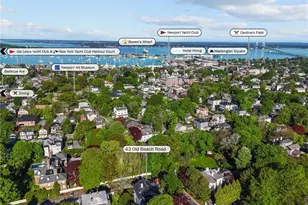 43 Old Beach Rd, Newport, RI 02840 - Photo 36