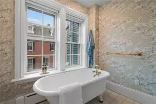 43 Old Beach Rd, Newport, RI 02840 - Photo 20