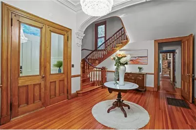 43 Old Beach Road, Newport, RI 02840 - Photo 4