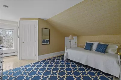43 Old Beach Road, Newport, RI 02840 - Photo 34