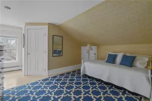 43 Old Beach Rd, Newport, RI 02840 - Photo 34