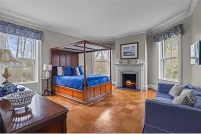43 Old Beach Road, Newport, RI 02840 - Photo 22