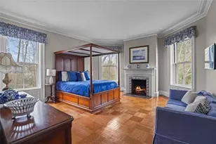 43 Old Beach Rd, Newport, RI 02840 - Photo 22