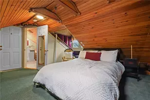 43 Old Beach Rd, Newport, RI 02840 - Photo 24