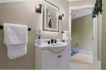 43 Old Beach Road, Newport, RI 02840 - Photo 30