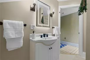 43 Old Beach Rd, Newport, RI 02840 - Photo 30