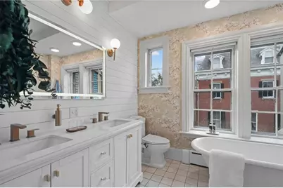43 Old Beach Road, Newport, RI 02840 - Photo 16