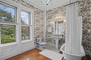 43 Old Beach Rd, Newport, RI 02840 - Photo 20