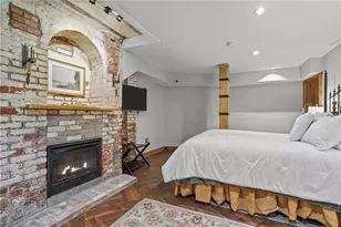 43 Old Beach Rd, Newport, RI 02840 - Photo 40