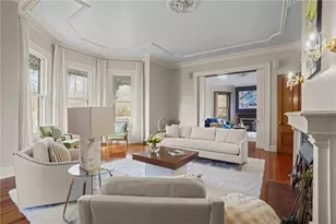 43 Old Beach Rd, Newport, RI 02840 - Photo 8
