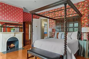 43 Old Beach Rd, Newport, RI 02840 - Photo 12