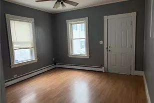 22 Bridge St, West Warwick, RI 02893 - Photo 4