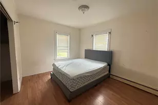 22 Bridge St, West Warwick, RI 02893 - Photo 6