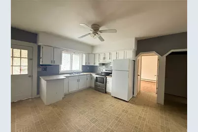 22 Bridge Street, West Warwick, RI 02893 - Photo 2