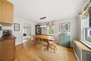 15 Kardway St, South Kingstown, RI 02879 - Photo 18