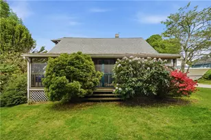 15 Kardway St, South Kingstown, RI 02879 - Photo 12