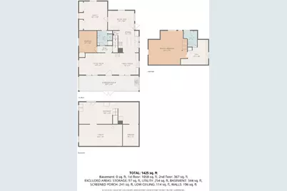 15 Kardway Street, South Kingstown, RI 02879 - Photo 48