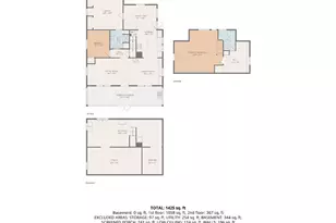 15 Kardway St, South Kingstown, RI 02879 - Photo 46