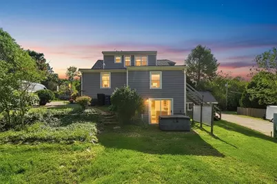 15 Kardway Street, South Kingstown, RI 02879 - Photo 4