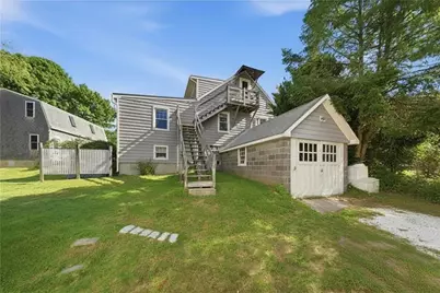 15 Kardway Street, South Kingstown, RI 02879 - Photo 6