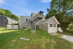 15 Kardway St, South Kingstown, RI 02879 - Photo 6