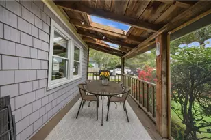 15 Kardway St, South Kingstown, RI 02879 - Photo 44