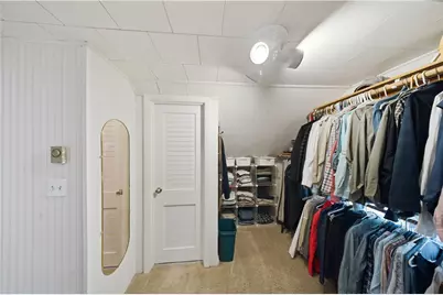 15 Kardway Street, South Kingstown, RI 02879 - Photo 38
