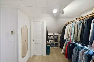 15 Kardway St, South Kingstown, RI 02879 - Photo 38