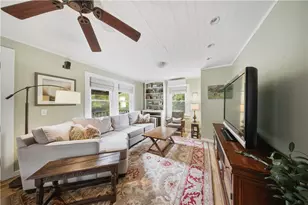15 Kardway St, South Kingstown, RI 02879 - Photo 30