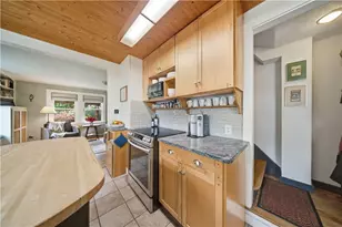15 Kardway St, South Kingstown, RI 02879 - Photo 24