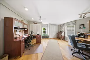15 Kardway St, South Kingstown, RI 02879 - Photo 20
