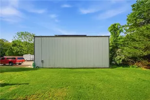 15 Kardway St, South Kingstown, RI 02879 - Photo 14