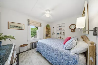 15 Kardway Street, South Kingstown, RI 02879 - Photo 34