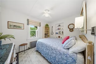 15 Kardway St, South Kingstown, RI 02879 - Photo 34