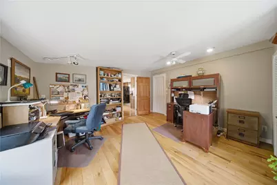 15 Kardway Street, South Kingstown, RI 02879 - Photo 22