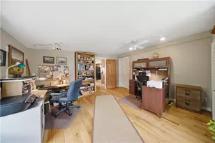 15 Kardway St, South Kingstown, RI 02879 - Photo 22