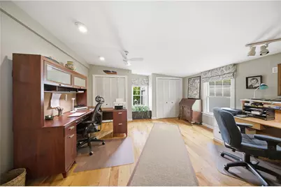 15 Kardway Street, South Kingstown, RI 02879 - Photo 20