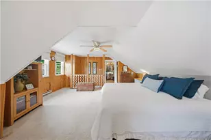 15 Kardway St, South Kingstown, RI 02879 - Photo 42