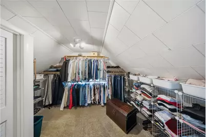15 Kardway Street, South Kingstown, RI 02879 - Photo 40