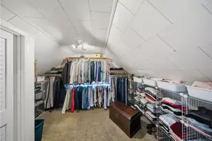 15 Kardway St, South Kingstown, RI 02879 - Photo 40