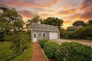 15 Kardway St, South Kingstown, RI 02879 - Photo 8
